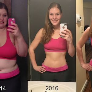 Red light fat loss image 3
