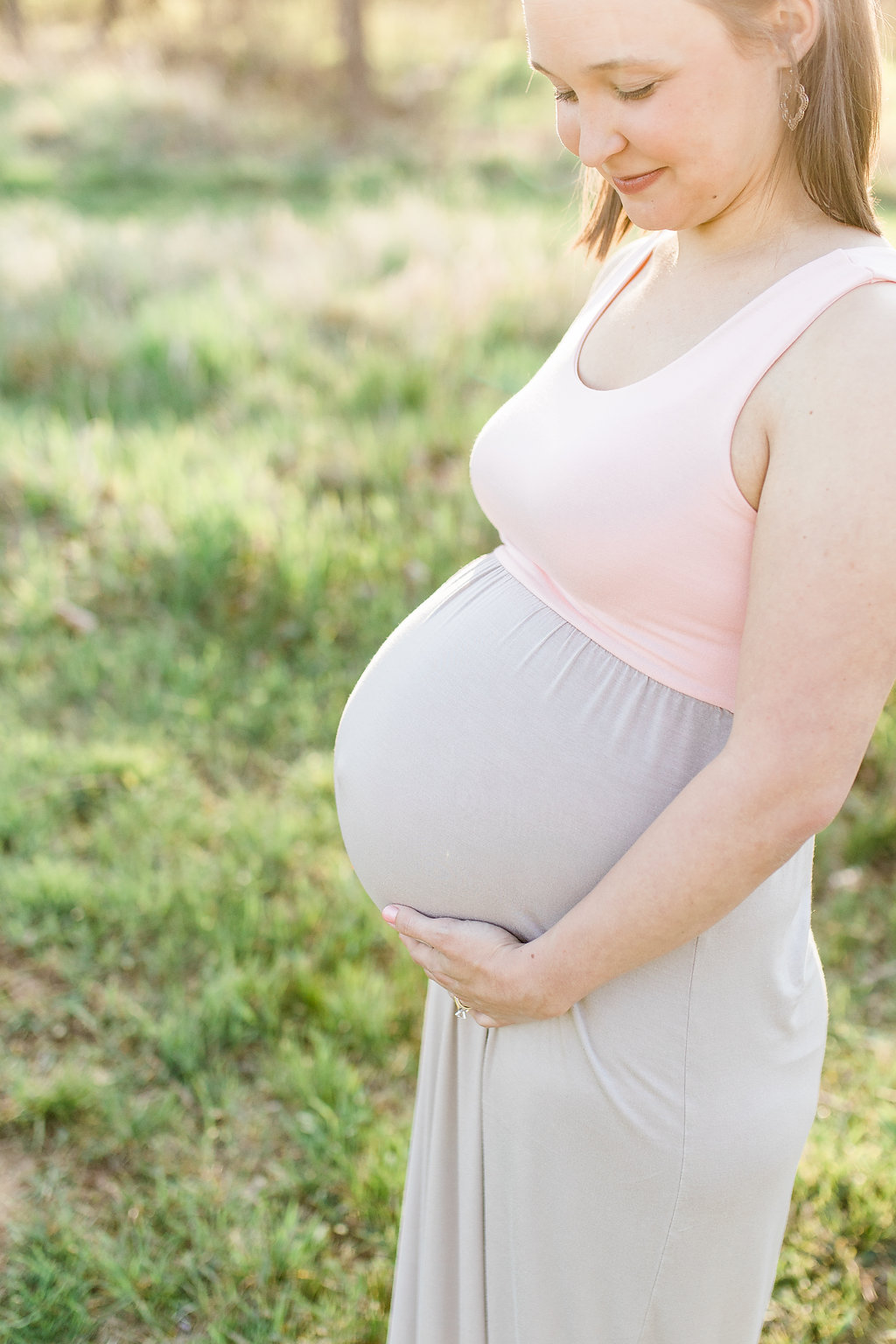My favorite place to buy maternity dresses The Inspired Hive