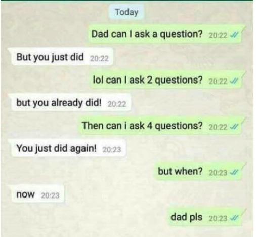 Can i ask. May i go out may i come in. May i ask a question. Английский may might. May для детей.