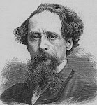 Bicentenario Charles Dickens