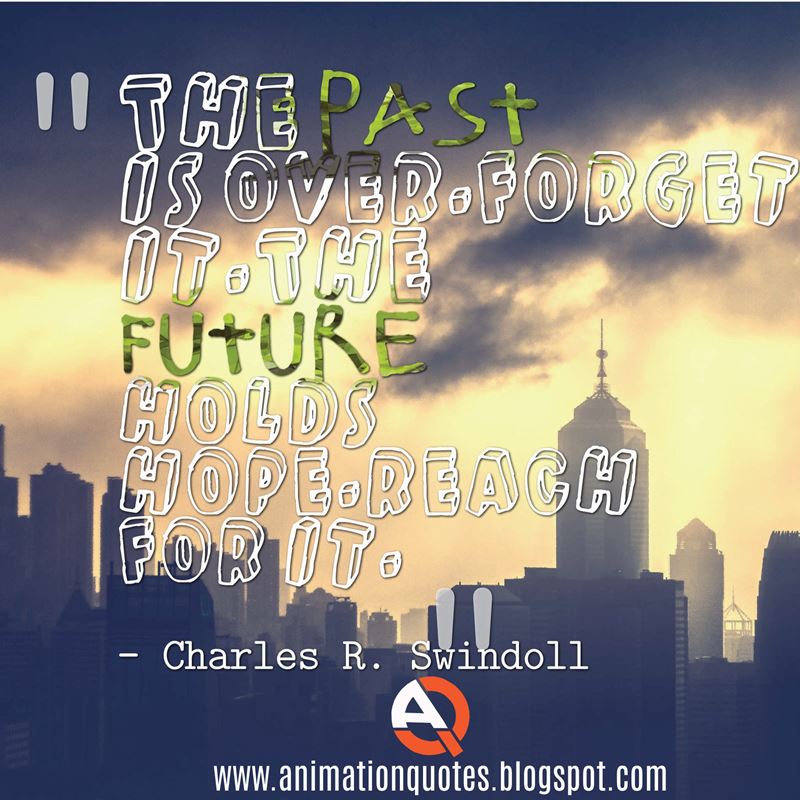 Top 40 Motivational Quotes For Success in Life | Animation Quotes