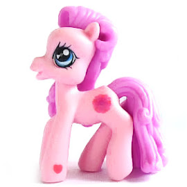 My Little Pony Fantastical February 3-pack Holiday Packs Ponyville Figure