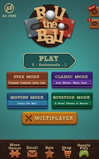 Download Game Roll the Ball - Slide Puzzle MOD APK Full Version v1.7.0 Download Game Roll the Ball - Slide Puzzle MOD APK Full Version v1.7.0