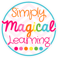 Simply Magical Learning