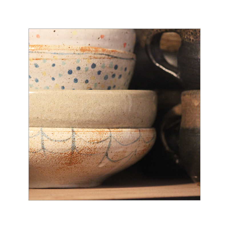 The Ridou Report Taking Stock My Study Year at Brookvale TAFE