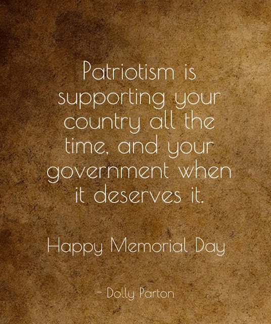 Short memorial day poems Short memorial day poems