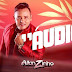 (Arrocha) Allanzinho - Áudio 2020 (Capela)