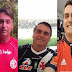 Qual é o time de futebol do deputado federal Jair Bolsonaro?