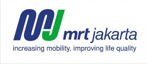 LOWONGAN KERJA PT. MRT JAKARTA HINGGA 30 OKTOBER 2016 LOWONGAN KERJA PT. MRT JAKARTA HINGGA 30 OKTOBER 2016