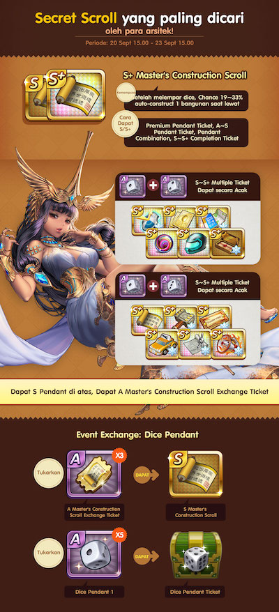 Vault of secrets. Magic scroll. The secret of daily teaching by rhonda byrne. Find secret scroll. Find secret scroll.