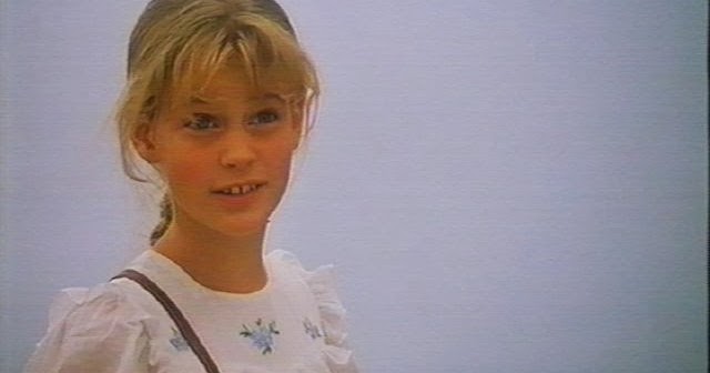 Mario Und Der Zauberer