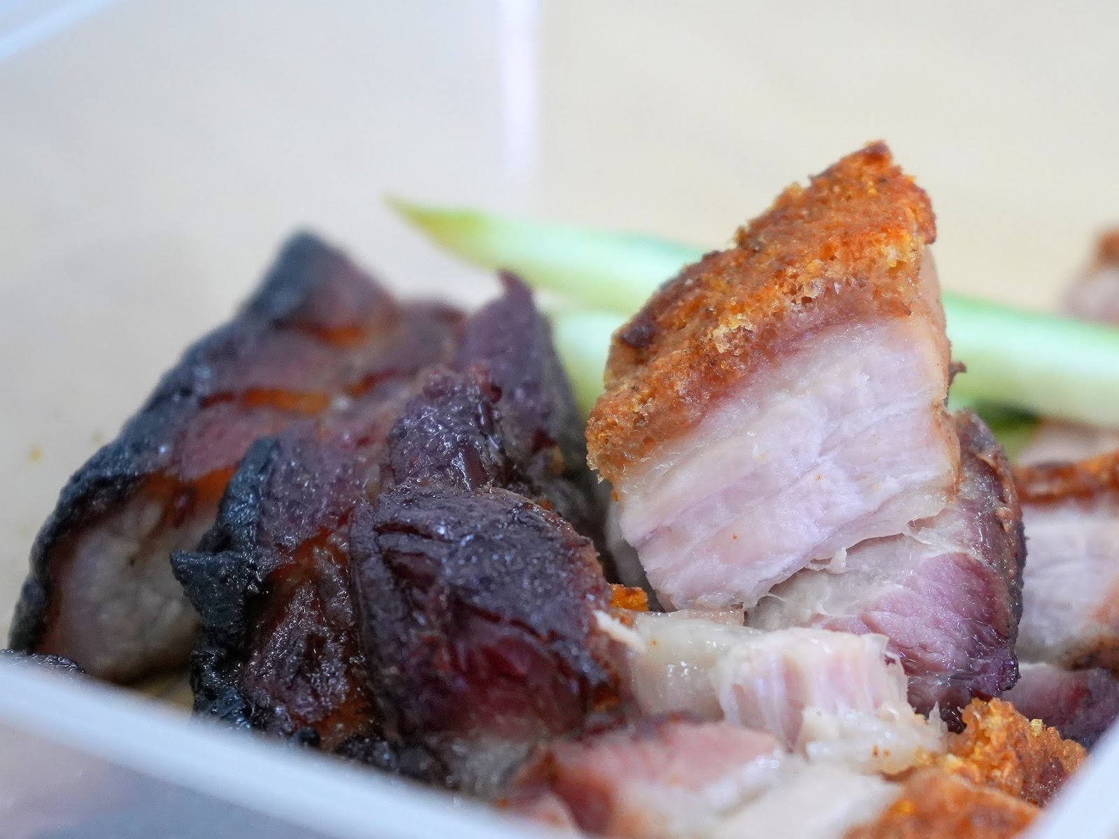 Fook Kin Home Delivery 97867396 5 Flat Delivery Fee Islandwide With 50 Purchase Johor Kaki Travels For Food