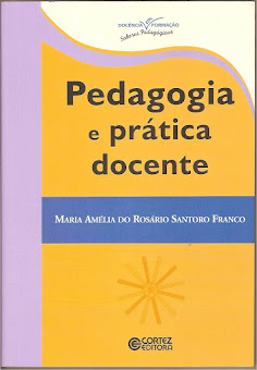 Leitura Recomendada