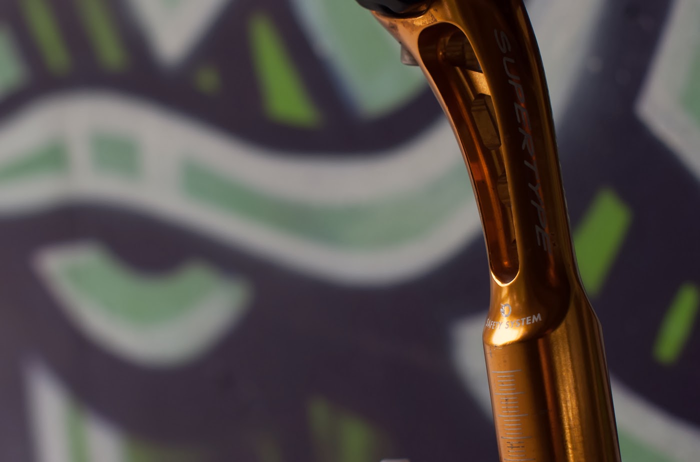 The Biketorialist Guerciotti Unico single speed, Burnley bouldering