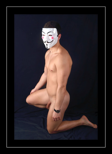 jeune garçon nu, sexe visible, photos de nu au masculin