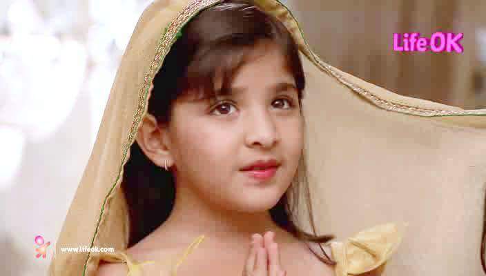 Serial Actress Durga Wikipedia