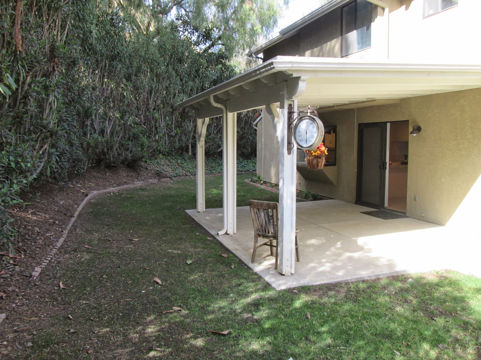 Real Estate Update OPEN HOUSE REMINDER CHINO HILLS