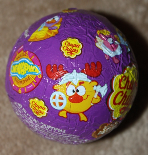 Смешарики шоколадный шар. Смешарики шоколадный шар. Чупа шоколадный шар 20г. Шар чупа чупс смешарики. Шоколадный шар чупа чупс смешарики дежавю.