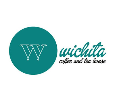 wichita quán cà phê bói bài tarot
