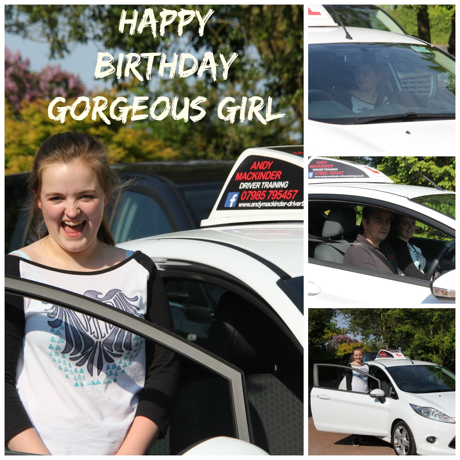 Stampin Up UK Demonstrator independent supplier paper craft