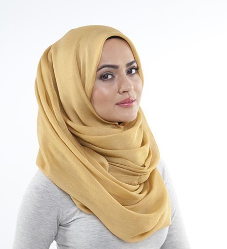 Hijabs Fashion Islamic Clothing Inayah Collection Beautiful Cotton