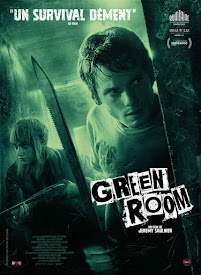 Watch Movies Green Room (2016) Full Free Online