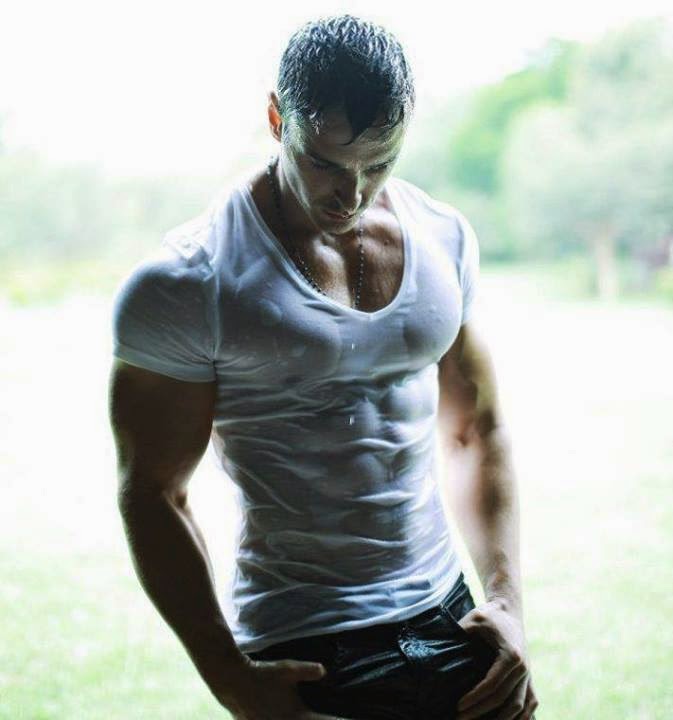 صور كمال اجسام 2017 اجمل صور عضلات كمال الاجسام طبيعيه