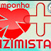 Lançamento da Campanha + 1 Dizimista