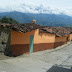 Casa Antigua : Ituango