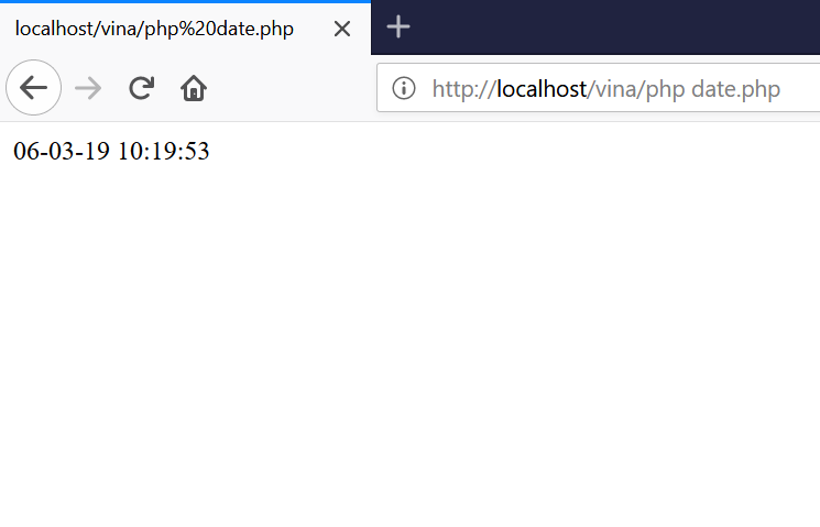 Imagick php. Imagick php