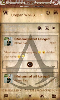 http://indropalace.blogspot.com/2016/11/download-new-bbm-mod-wm-v31013-apk-2017.html http://indropalace.blogspot.com/2016/11/download-new-bbm-mod-wm-v31013-apk-2017.html