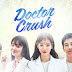 Doramas Coreanos Recomendados: Doctor Crush