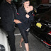 New boyfriend alert ? Kylie Jenner throws a birthday party for Travis