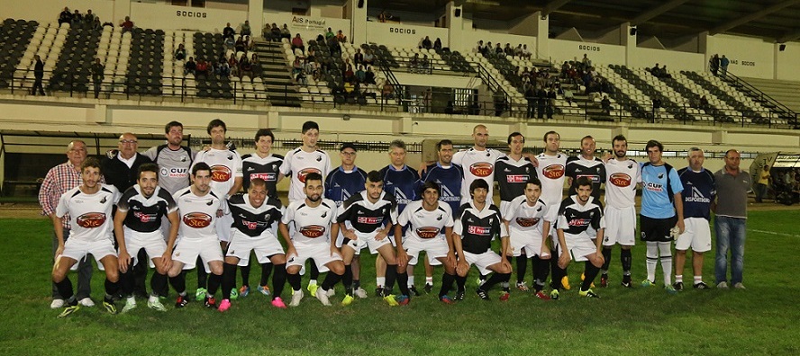 Grupo União Sport