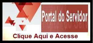 Portal do Servidor - MG