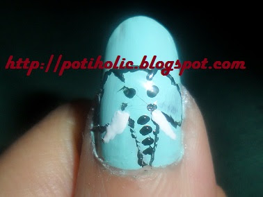 manicura-elefante-contorno