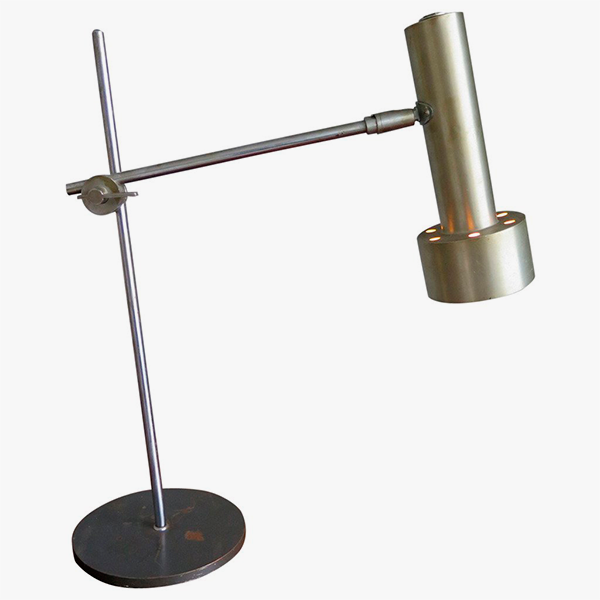 Classic table lamp | RAAK, circa 1960