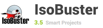 isobuster pro 3.5 build 3.5.0.key isobuster pro 3.5 build 3.5.0.key