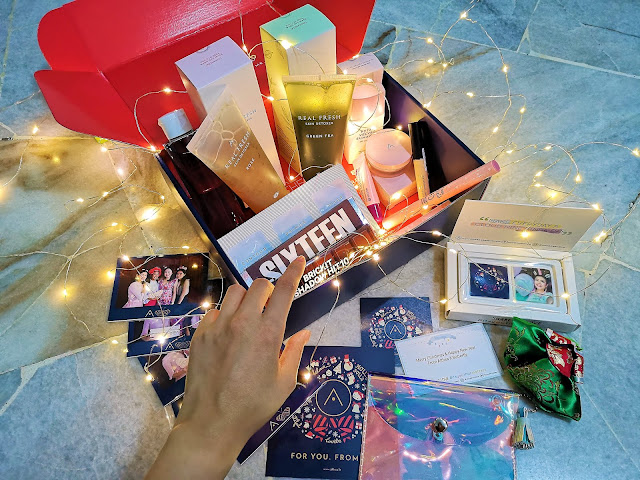 https://missyforwardbeauty.blogspot.com/