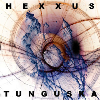 http://thesludgelord.blogspot.co.uk/2016/08/album-review-hexxus-tunguska.html