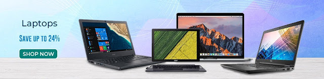 MAKE AN IMPRESSION WITH LAPTOPS FOR LESS 1 Laptops for less Discount codes