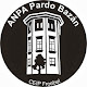 A miña foto