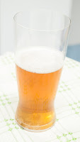 Adnams Jack Brand Mosaic Pale Ale Adnams Jack Brand Mosaic Pale Ale