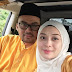 "Walaupun Saya Hamil 5 Bulan Tapi Dia Tetap Buat Benda Tu Pada Saya, Adil Ke Suami Macam Ni?", Panas! Adira Dedahkan Perangai Sebenar Dato Red Buat Orang Ramai Terkejut Besar!