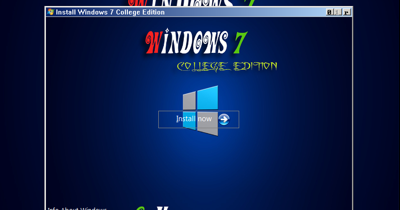 Cd Burning Software Free Download For Windows 7 64 Bit Cd Burning Software Free Download For Windows 7 64 Bit