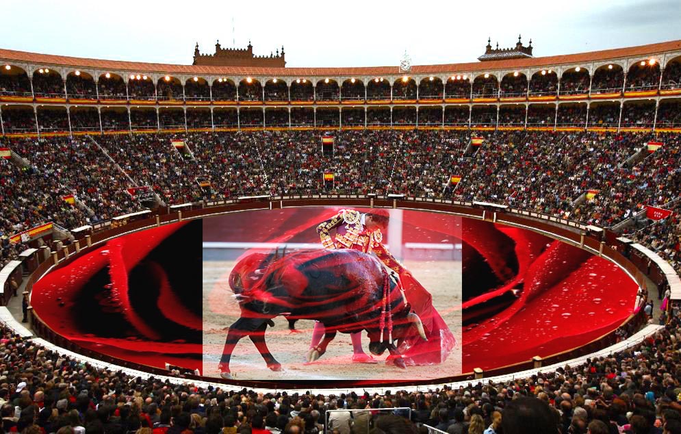 jardin prohibido trap 205 o toros el jard 205 n prohibido jardin prohibido trap 205 o toros el jard 205 n prohibido