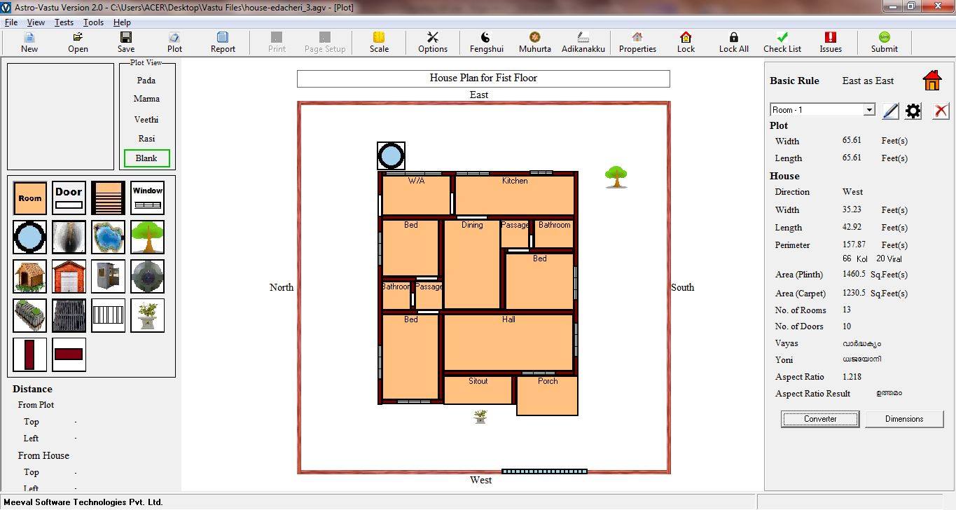 Vastu Shastra For Home Plan In Malayalam House Design vrogue.co