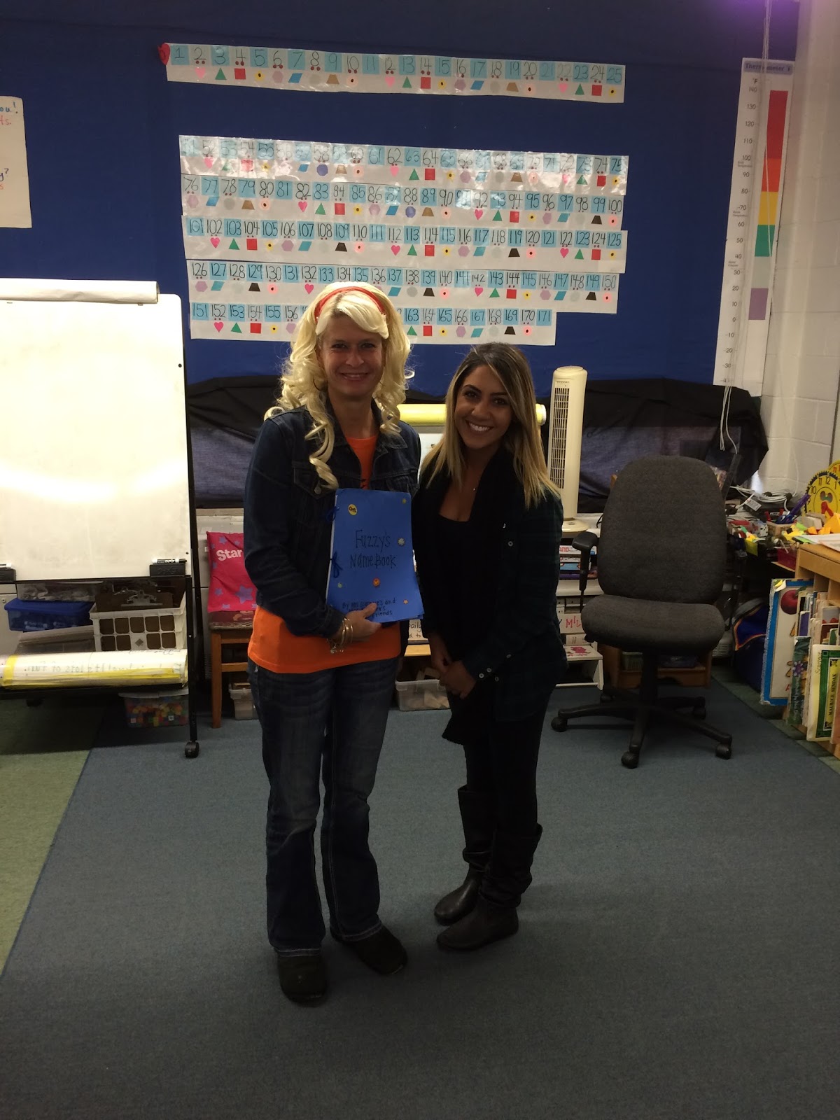 Talking Taylor Schools HOLLAND ELEMENTARY SCHOOL veterans share