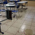 Professor é esfaqueado por aluno dentro de sala de aula no Paraná, diz polícia 
