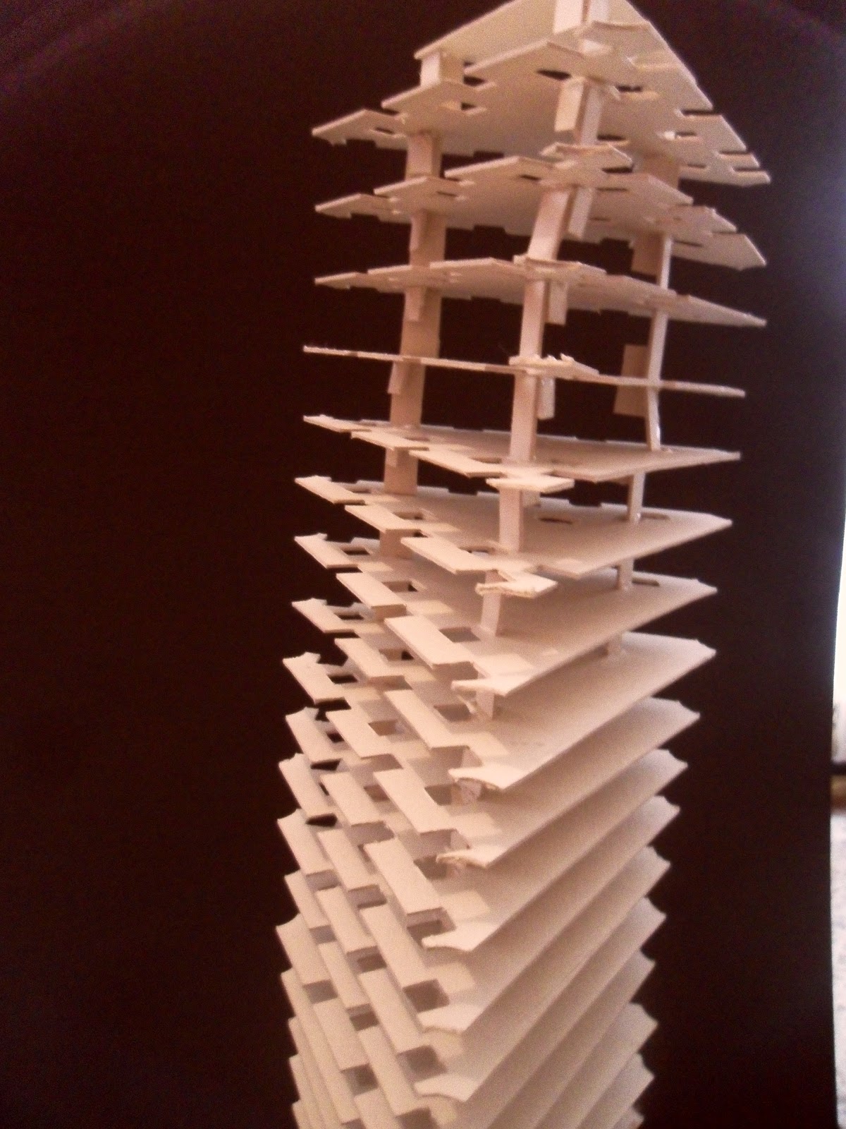 fundamentos-del-dise-o-1-verticalidad-y-horizontalidad